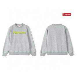 Picture of Supreme Sweatshirt _SKUSupremeS-2XLthtxS108036042